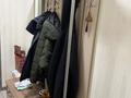 2-бөлмелі пәтер · 45 м² · 10/10 қабат, Мкр Аксай, Б. Момышулы 25, бағасы: 300 000 ₸ в Алматы, Ауэзовский р-н — фото 23