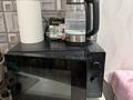 2-бөлмелі пәтер · 45 м² · 10/10 қабат, Мкр Аксай, Б. Момышулы 25, бағасы: 300 000 ₸ в Алматы, Ауэзовский р-н — фото 25