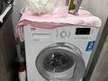 2-бөлмелі пәтер · 45 м² · 10/10 қабат, Мкр Аксай, Б. Момышулы 25, бағасы: 300 000 ₸ в Алматы, Ауэзовский р-н — фото 26