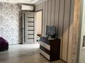 2-бөлмелі пәтер · 45 м² · 10/10 қабат, Мкр Аксай, Б. Момышулы 25, бағасы: 300 000 ₸ в Алматы, Ауэзовский р-н — фото 3