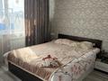 2-бөлмелі пәтер · 45 м² · 10/10 қабат, Мкр Аксай, Б. Момышулы 25, бағасы: 300 000 ₸ в Алматы, Ауэзовский р-н — фото 4