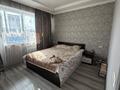 2-бөлмелі пәтер · 45 м² · 10/10 қабат, Мкр Аксай, Б. Момышулы 25, бағасы: 300 000 ₸ в Алматы, Ауэзовский р-н — фото 5