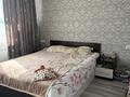 2-бөлмелі пәтер · 45 м² · 10/10 қабат, Мкр Аксай, Б. Момышулы 25, бағасы: 300 000 ₸ в Алматы, Ауэзовский р-н — фото 6