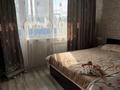 2-бөлмелі пәтер · 45 м² · 10/10 қабат, Мкр Аксай, Б. Момышулы 25, бағасы: 300 000 ₸ в Алматы, Ауэзовский р-н — фото 7