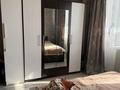2-бөлмелі пәтер · 45 м² · 10/10 қабат, Мкр Аксай, Б. Момышулы 25, бағасы: 300 000 ₸ в Алматы, Ауэзовский р-н — фото 8