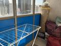 2-бөлмелі пәтер · 45 м² · 10/10 қабат, Мкр Аксай, Б. Момышулы 25, бағасы: 300 000 ₸ в Алматы, Ауэзовский р-н — фото 9