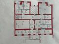 Еркін, кеңселер, қоймалар, білім орталықтары · 286.1 м², бағасы: 140 млн ₸ в Астане, р-н Байконур — фото 15