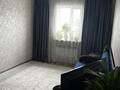 1-комнатная квартира · 33.6 м² · 3/3 этаж, мкр Кайрат, Сарыбулак 11, кв 17 — Рынок Жетысу-Семиречье за 22 млн ₸ в Алматы, Турксибский р-н