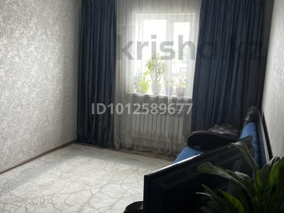 1-комнатная квартира · 33.6 м² · 3/3 этаж, мкр Кайрат, Сарыбулак 11, кв 17 — Рынок Жетысу-Семиречье за 22 млн ₸ в Алматы, Турксибский р-н