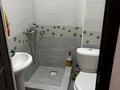 1-комнатная квартира · 33.6 м² · 3/3 этаж, мкр Кайрат, Сарыбулак 11, кв 17 — Рынок Жетысу-Семиречье за 22 млн ₸ в Алматы, Турксибский р-н — фото 11