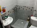 1-комнатная квартира · 33.6 м² · 3/3 этаж, мкр Кайрат, Сарыбулак 11, кв 17 — Рынок Жетысу-Семиречье за 22 млн ₸ в Алматы, Турксибский р-н — фото 12
