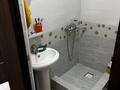 1-комнатная квартира · 33.6 м² · 3/3 этаж, мкр Кайрат, Сарыбулак 11, кв 17 — Рынок Жетысу-Семиречье за 22 млн ₸ в Алматы, Турксибский р-н — фото 13