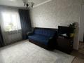 1-комнатная квартира · 33.6 м² · 3/3 этаж, мкр Кайрат, Сарыбулак 11, кв 17 — Рынок Жетысу-Семиречье за 22 млн ₸ в Алматы, Турксибский р-н — фото 2