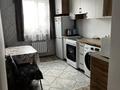 1-комнатная квартира · 33.6 м² · 3/3 этаж, мкр Кайрат, Сарыбулак 11, кв 17 — Рынок Жетысу-Семиречье за 22 млн ₸ в Алматы, Турксибский р-н — фото 5