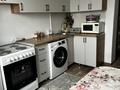 1-комнатная квартира · 33.6 м² · 3/3 этаж, мкр Кайрат, Сарыбулак 11, кв 17 — Рынок Жетысу-Семиречье за 22 млн ₸ в Алматы, Турксибский р-н — фото 6