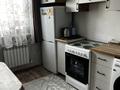 1-комнатная квартира · 33.6 м² · 3/3 этаж, мкр Кайрат, Сарыбулак 11, кв 17 — Рынок Жетысу-Семиречье за 22 млн ₸ в Алматы, Турксибский р-н — фото 7