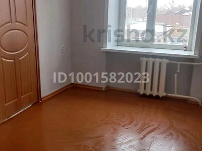 Аренда квартир в Павлодарской обл.: 2-комнатная квартира · 45 м² · 3/4 этаж, Ленина 14 за 60 000 〒 2-комнатная квартира · 45 м² · 3/4 этаж, Ленина 14 за 60 000 〒 в Аксу