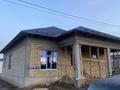 Отдельный дом · 4 комнаты · 210 м² · 8000 сот., мкр Бозарык , Бозарық ш/а за 22 млн ₸ в Шымкенте, Абайский р-н