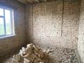 Отдельный дом · 4 комнаты · 210 м² · 8000 сот., мкр Бозарык , Бозарық ш/а за 22 млн ₸ в Шымкенте, Абайский р-н — фото 12