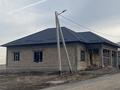 Отдельный дом · 4 комнаты · 210 м² · 8000 сот., мкр Бозарык , Бозарық ш/а за 22 млн ₸ в Шымкенте, Абайский р-н — фото 3