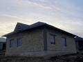 Отдельный дом · 4 комнаты · 210 м² · 8000 сот., мкр Бозарык , Бозарық ш/а за 22 млн ₸ в Шымкенте, Абайский р-н — фото 4