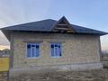Отдельный дом · 4 комнаты · 210 м² · 8000 сот., мкр Бозарык , Бозарық ш/а за 22 млн ₸ в Шымкенте, Абайский р-н — фото 5