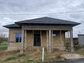 Отдельный дом · 4 комнаты · 210 м² · 8000 сот., мкр Бозарык , Бозарық ш/а за 22 млн ₸ в Шымкенте, Абайский р-н — фото 9
