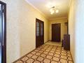 2-комнатная квартира · 72.5 м² · 9/10 этаж, Кюйши Дины 26 за 27.5 млн ₸ в Астане, Алматы р-н — фото 13