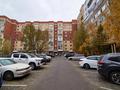 2-комнатная квартира · 72.5 м² · 9/10 этаж, Кюйши Дины 26 за 27.5 млн ₸ в Астане, Алматы р-н — фото 26