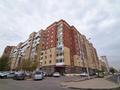 2-комнатная квартира · 72.5 м² · 9/10 этаж, Кюйши Дины 26 за 27.5 млн ₸ в Астане, Алматы р-н — фото 28
