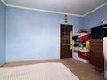 2-комнатная квартира · 72.5 м² · 9/10 этаж, Кюйши Дины 26 за 27.5 млн ₸ в Астане, Алматы р-н — фото 4