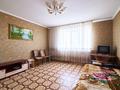 2-комнатная квартира · 72.5 м² · 9/10 этаж, Кюйши Дины 26 за 27.5 млн ₸ в Астане, Алматы р-н — фото 5