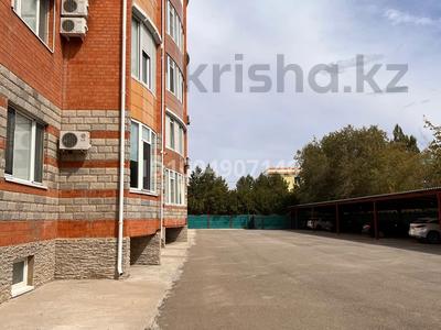 Паркинг · 20 м² · мкр. Алтын орда, Маресьева 86 Б — ул Маресьева- Бассейн Чайка за ~ 1.7 млн 〒 в Актобе