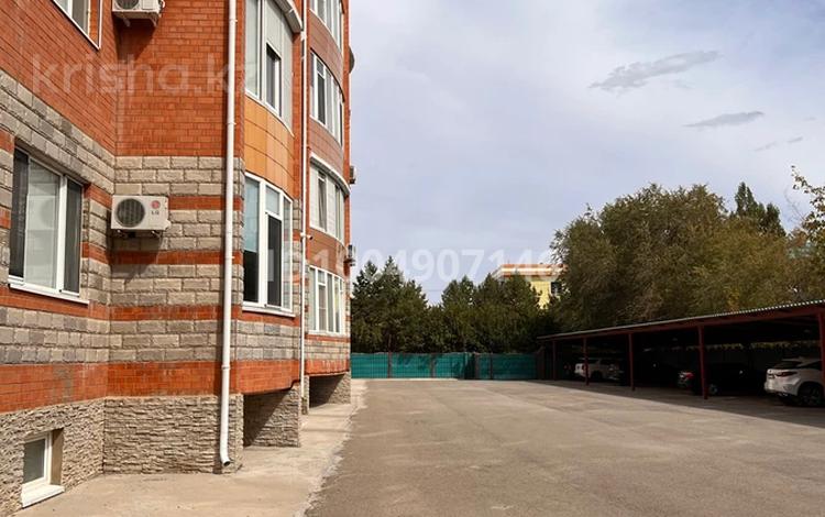 Паркинг · 20 м² · мкр. Алтын орда, Маресьева 86 Б — ул Маресьева- Бассейн Чайка за ~ 1.7 млн 〒 в Актобе — фото 2