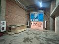 Свободное назначение, офисы, магазины и бутики · 58.5 м² за 573 300 ₸ в Астане, Сарыарка р-н — фото 14