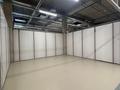 Свободное назначение, офисы, магазины и бутики · 58.5 м² за 573 300 ₸ в Астане, Сарыарка р-н — фото 3