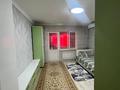 2-комнатная квартира · 78 м² · 7/16 этаж, Жуалы за 35.5 млн ₸ в Алматы, Наурызбайский р-н — фото 10