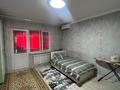 2-комнатная квартира · 78 м² · 7/16 этаж, Жуалы за 35.5 млн ₸ в Алматы, Наурызбайский р-н — фото 11