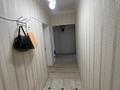 2-комнатная квартира · 78 м² · 7/16 этаж, Жуалы за 35.5 млн ₸ в Алматы, Наурызбайский р-н — фото 15