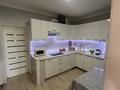 2-комнатная квартира · 78 м² · 7/16 этаж, Жуалы за 35.5 млн ₸ в Алматы, Наурызбайский р-н — фото 13