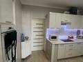 2-комнатная квартира · 78 м² · 7/16 этаж, Жуалы за 35.5 млн ₸ в Алматы, Наурызбайский р-н — фото 14