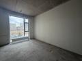 3-бөлмелі пәтер · 110 м² · 3/7 қабат, Аскара Токпанова 18, бағасы: 95 млн ₸ в Астане, Алматы р-н — фото 5