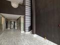 3-бөлмелі пәтер · 110 м² · 3/7 қабат, Аскара Токпанова 18, бағасы: 95 млн ₸ в Астане, Алматы р-н — фото 7