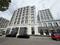 3-комнатная квартира · 110 м² · 3/7 этаж, Аскара Токпанова 18 за 82.9 млн ₸ в Астане, Алматы р-н