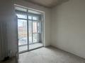 3-бөлмелі пәтер · 110 м² · 3/7 қабат, Аскара Токпанова 18, бағасы: 95 млн ₸ в Астане, Алматы р-н — фото 3