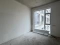3-бөлмелі пәтер · 110 м² · 3/7 қабат, Аскара Токпанова 18, бағасы: 95 млн ₸ в Астане, Алматы р-н — фото 4