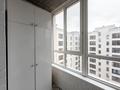 4-комнатная квартира, 100 м², 9/10 этаж, Алихана Бокейханова 11/1 за 58 млн 〒 в Астане, Есильский р-н — фото 23