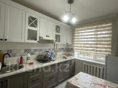 3-бөлмелі пәтер · 63.1 м² · 5/9 қабат, мкр 11, бағасы: 23.8 млн ₸ в Актобе