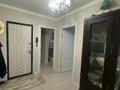 3-бөлмелі пәтер · 63.1 м² · 5/9 қабат, мкр 11, бағасы: 23.8 млн ₸ в Актобе — фото 2