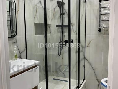 1-бөлмелі пәтер · 56 м² · 4/6 қабат, 19/1, бағасы: 18.5 млн ₸ в Актау